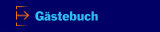 G&auml;stebuch
